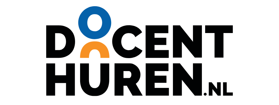 Docenthuren.nl