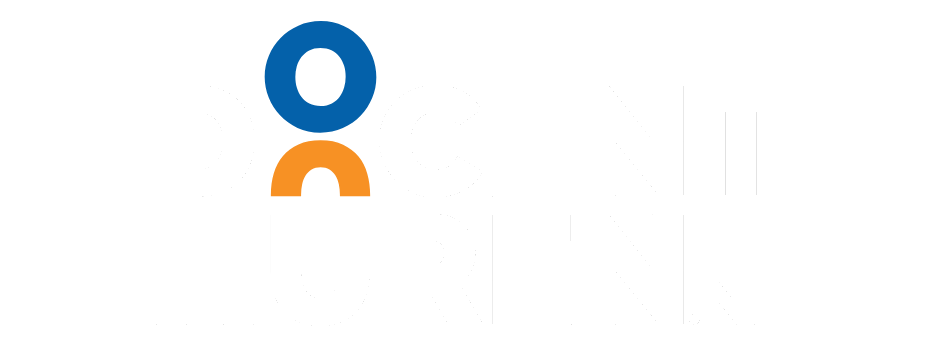 Docenthuren